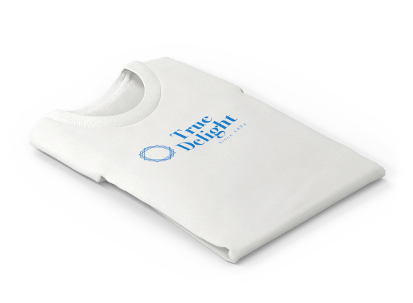 Personalised T-Shirt