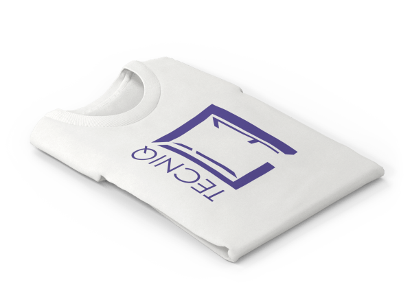 Personalised T-Shirt