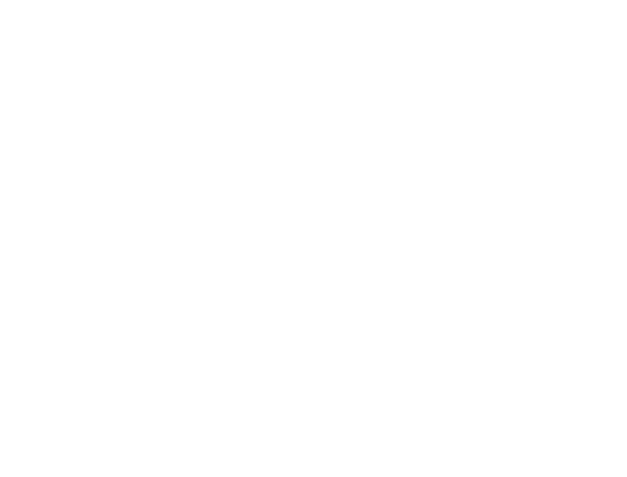 <p>Hand Picked Products</p>