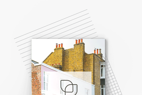 <p>Bespoke Cover & Sheets. Boom.</p>