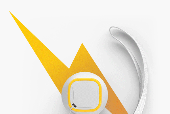 <p>Power Up. Safely.</p>