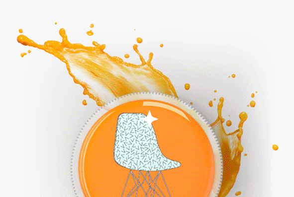 <p>Delicious Gummies with Natural Colours & Flavours</p>