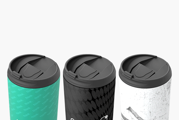 <p>100% Coverage. Make it Your Own.</p>