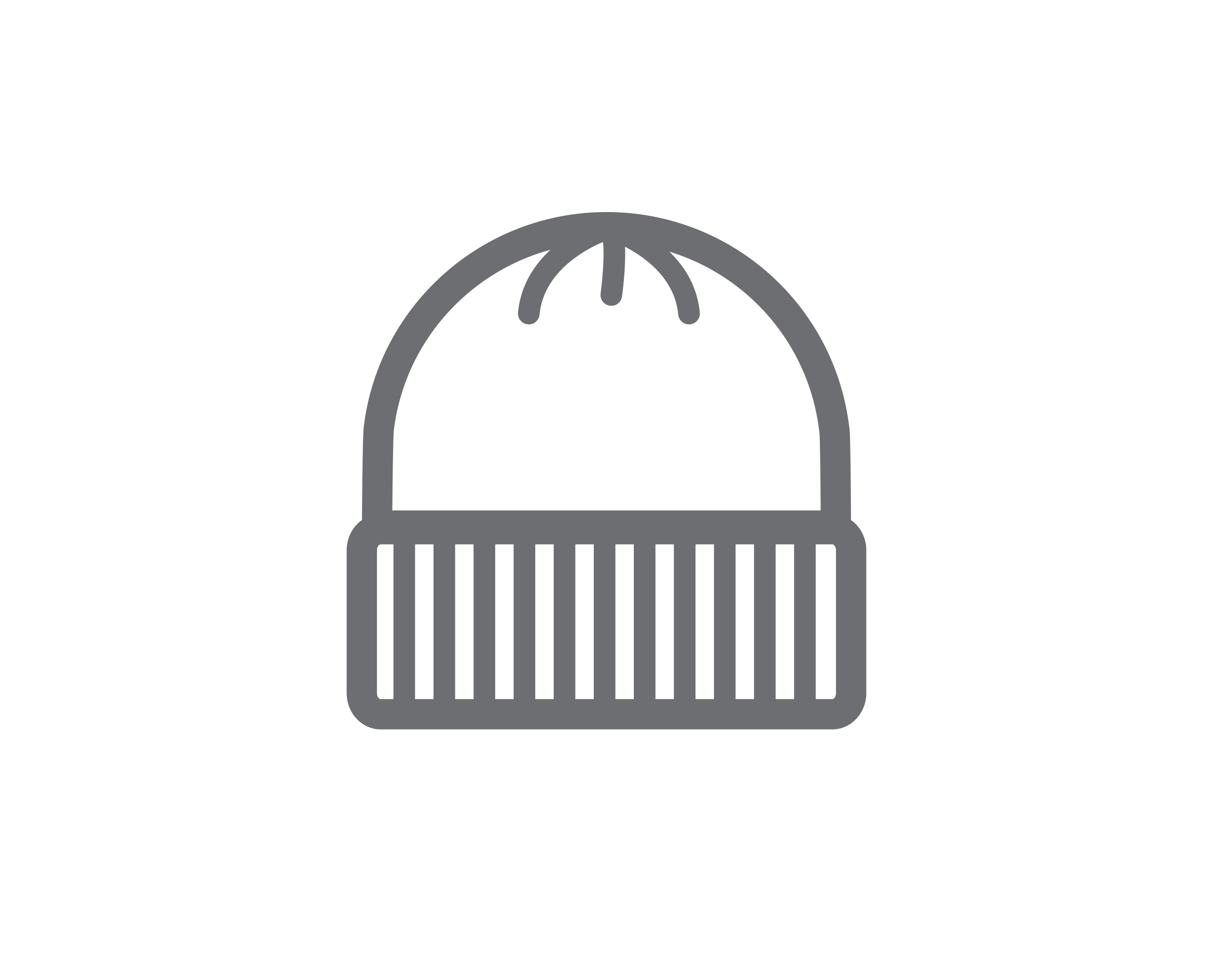 <p>Comfy and Hardwearing</p>